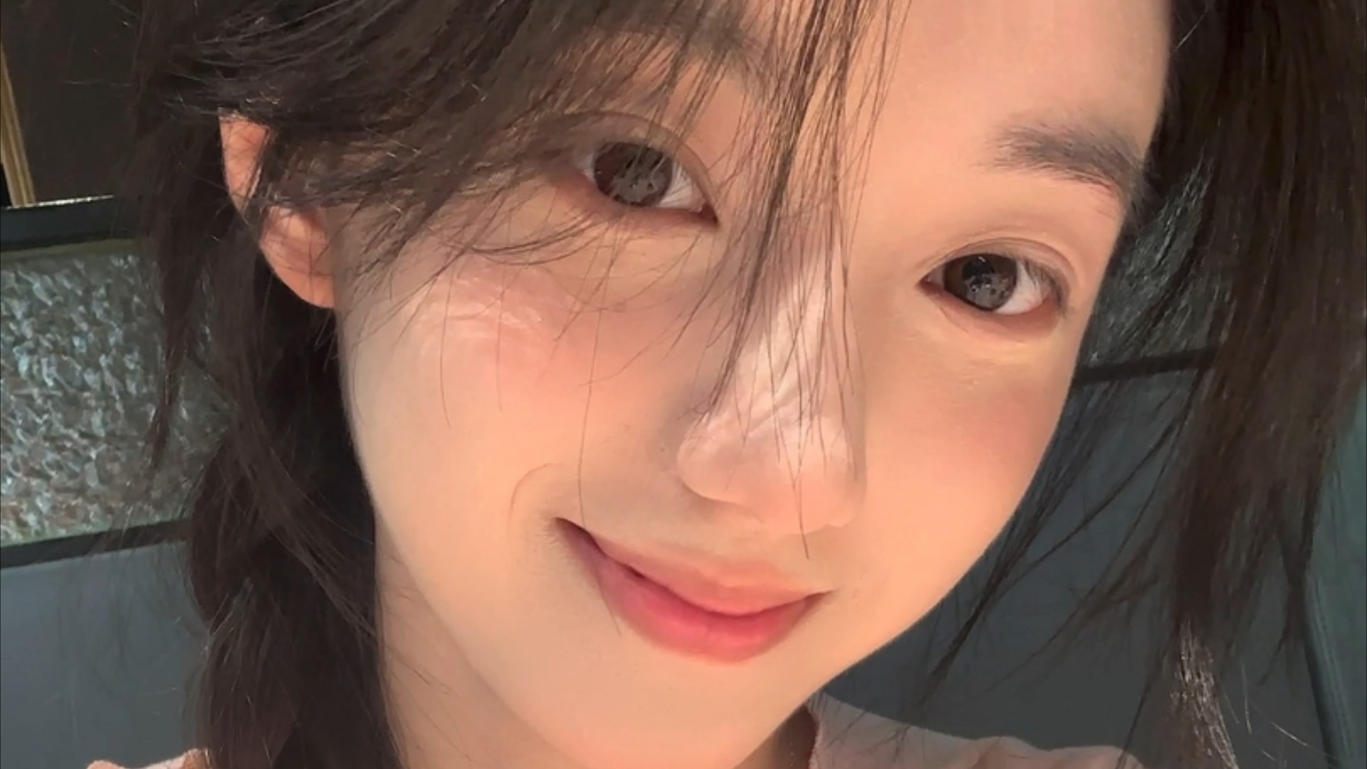 亚洲日产国产综合日韩国产欧美综合第一页|黄片中文字幕有码|欧美精品91激情在线观看_激情视频日韩在线|国产精品一区二区三区涩涩av|欧美激情拍久久综合激情久久|成年人黄色视频在线播放|农业农村部：进一步加强农村残疾人就业帮扶